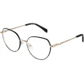 Zadig & Voltaire Lunettes De Lecture Vzv536s 18x53x140mm