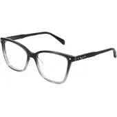 Zadig & Voltaire Lunettes De Lecture Vzv531 16x53x140mm