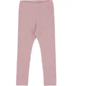 Name it Leggings 'NMFLONA' mauve / argent