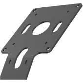 Compulocks Vesa Core Counter Screen Protector Argenté