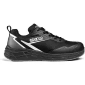 Sparco Chaussures De Sécurité Impulse Chris