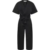 Inwear Combinaison 'GABBY' noir