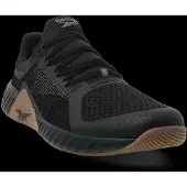 Reebok Baskets Flip Charge