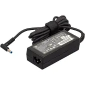 HP non-PFC - adaptateur secteur - 65 Watt