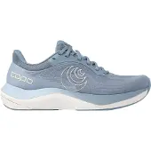 Topo Athletic Chaussures De Running Ultrafly 6