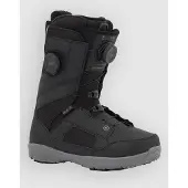 Ride Chaussures De Snowboard Pour Femme Synth