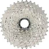 Shimano Cassette CS-HG710 12V 11-36