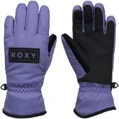 Roxy Gants Fresh Field