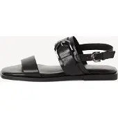 Tamaris Sandales noir
