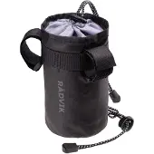 Radvik Sack FLASKABAG,