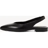 Tamaris Ballerines noir