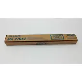 Sharp MX-270X2 Rouleau de transfert pour MX-2300N