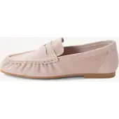 Tamaris Mocassin poudre