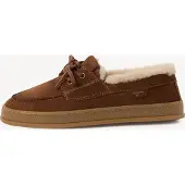 Tamaris Slipper Braun en taille 39