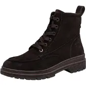 Tamaris Bottines marron
