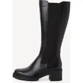 Tamaris Bottes hautes pour femmes , taille 38