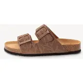 Tamaris Sandales chocolat