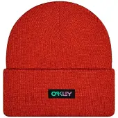 Oakley Apparel Bonnet B1b Gradient Patch
