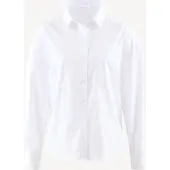 Tamaris Chemisier blanc