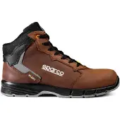 Sparco Sicherheitsschuhe Targa-H (38)