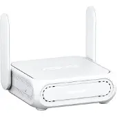 Asus RT-BE58 Go