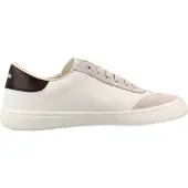 Victoria 1186100v Couleur Marron