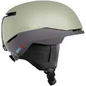 Atomic Casque Four Amid Pro