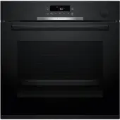 Bosch Serie 4 Hrg312bb4 71l 3600w Oven Noir One Size / EU Plug 220V
