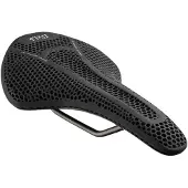 Fizik Vento Argo R3 Adaptive taille 265x150 mm noir 70F2D00A1P002
