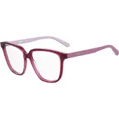 Love Moschino Femme Avec Des Lunettes Mol583-8cq