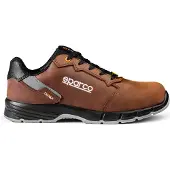 Sparco Sicherheitsschuhe Targa (38)