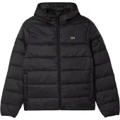Lacoste Veste BH6763-00-C31 pour Uni