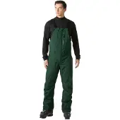 Helly Hansen Pantalon Legendary Insulated Bib
