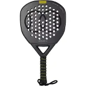 Bonabola Raquette De Padel Bevel Ultra