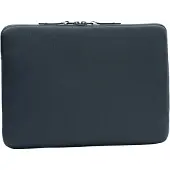 Thule Koya (13", Apple), Sac pour notebook, Bleu