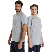Arena T-shirt Team Panel