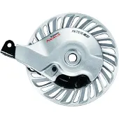 Shimano Frein Arrière Nexus Br-c6001-r Cb