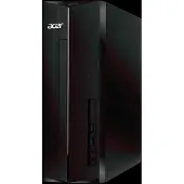 Acer Aspire XC-1715 I3514