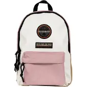 Napapijri Sac cabas mini Voyage