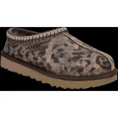 Ugg Boots 'Tasman' marron / cappuccino / brun foncé