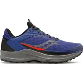 Saucony Chaussures de running Canyon TR2