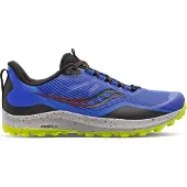 Saucony Chaussures de running Peregrine 12