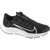 Nike Chaussures de running femme Air Zoom Pegasus 38 EasyOn