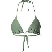 Banana Moon Hauts de bikini olive