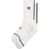 Wilson Chaussettes Crew Tour Performance