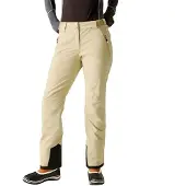 Dare 2b Pantalon Diminish Ii