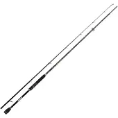 Alcedo Canne Spinning Carisma
