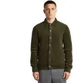 Icebreaker Veste 800 Realf Classic