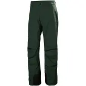 Helly Hansen Legendary Insulated Pants Vert M Homme
