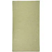 vidaXL Tapis à tissage plat d'extérieur 80x150 cm Vert
